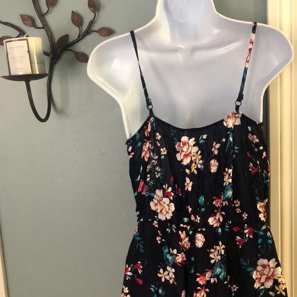 C-mode Romper - Picture 5 of 5